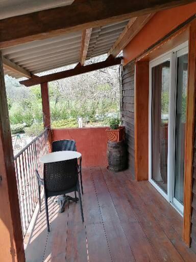 Photo of Others in Saint-Vallier-de-Thiey