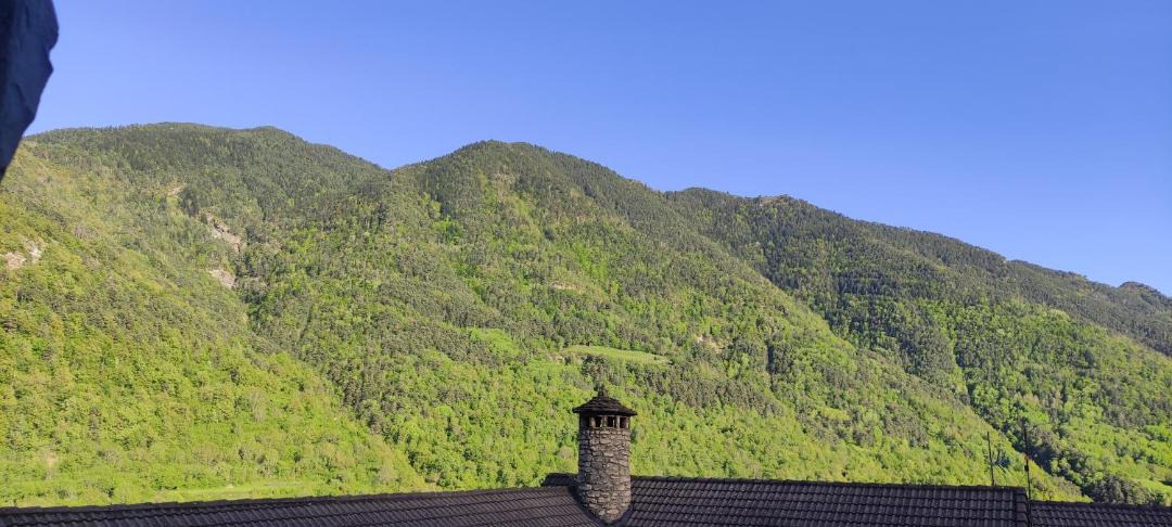 Photo of Outdoor in Torla-Ordesa