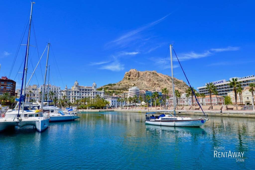Photo of Outdoor in Barri Vell - Santa Creu