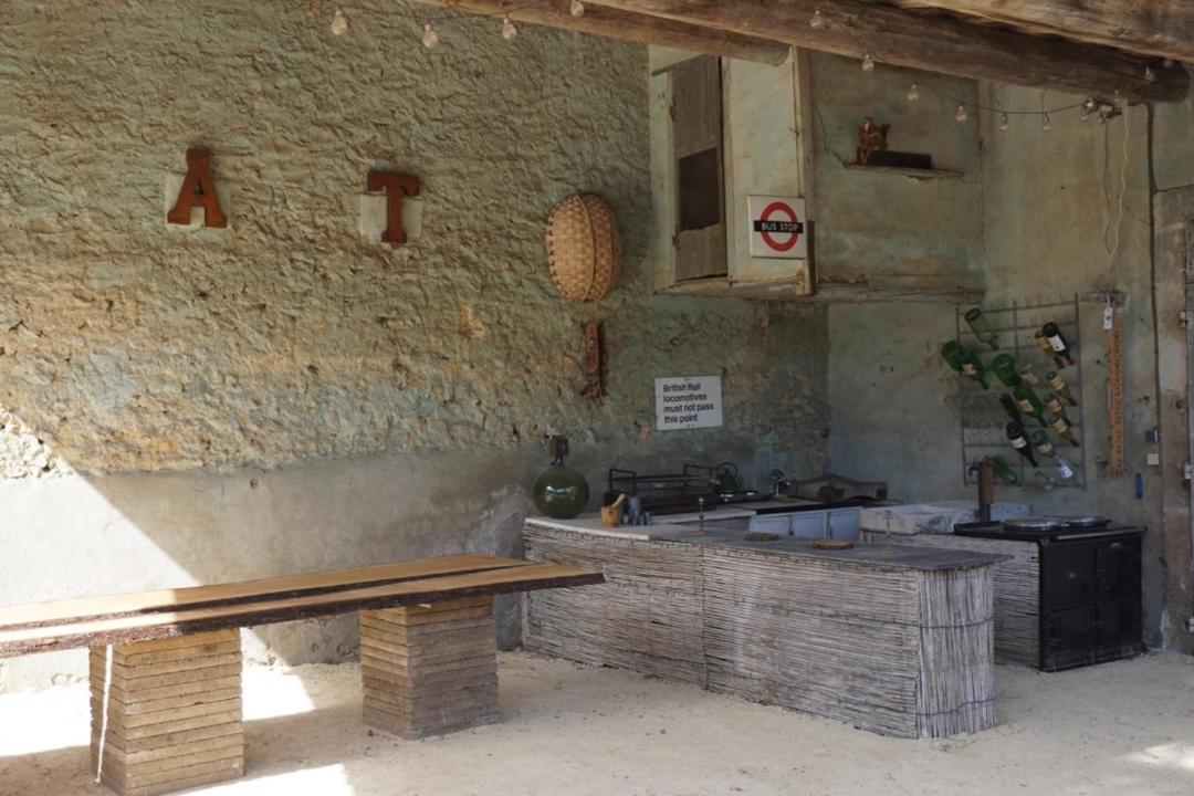 Photo of Others in Cazouls-les-Beziers