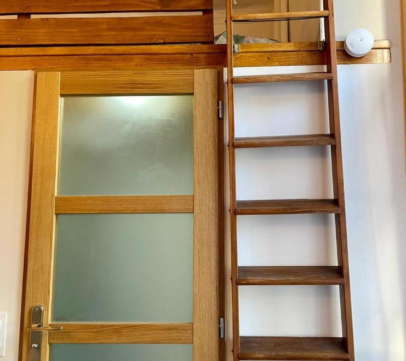 Photo of Others in Aix-les-Bains City Center
