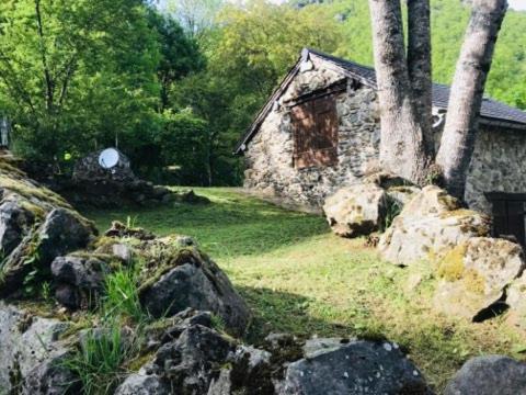 Photo of Others in Rabat-les-Trois-Seigneurs