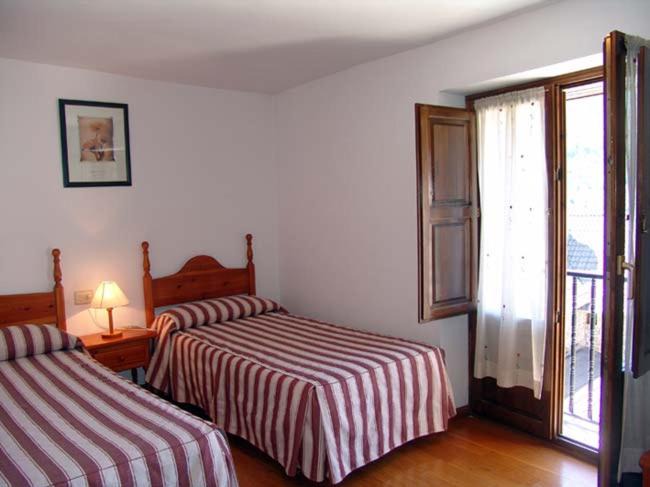 Photo of Others in Torla-Ordesa