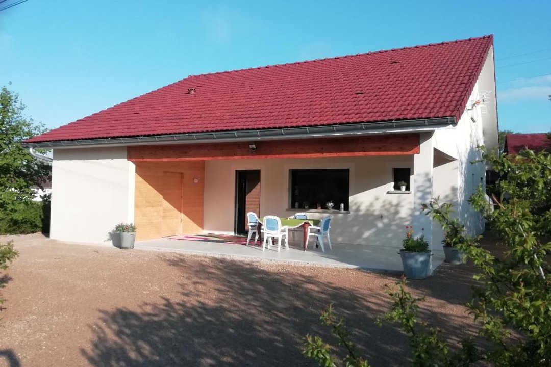 Photo of Others in Le Fied