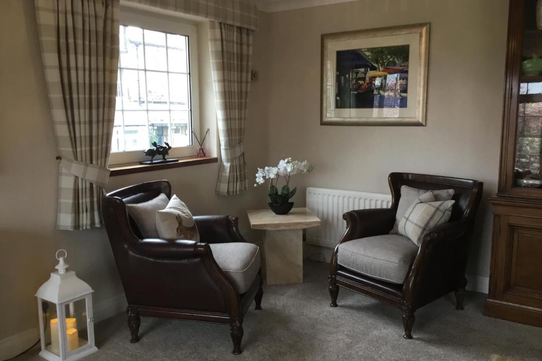 Photo of Others in Alnmouth