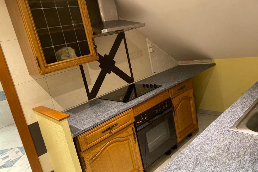 Photo of Others in Macheren