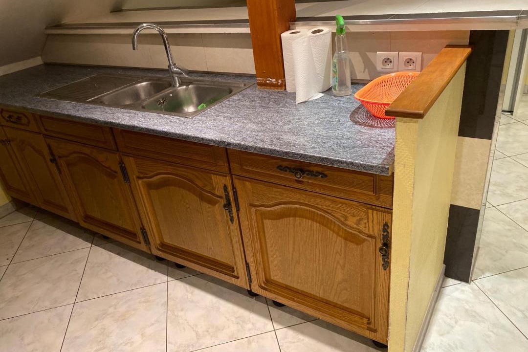 Photo of Others in Macheren