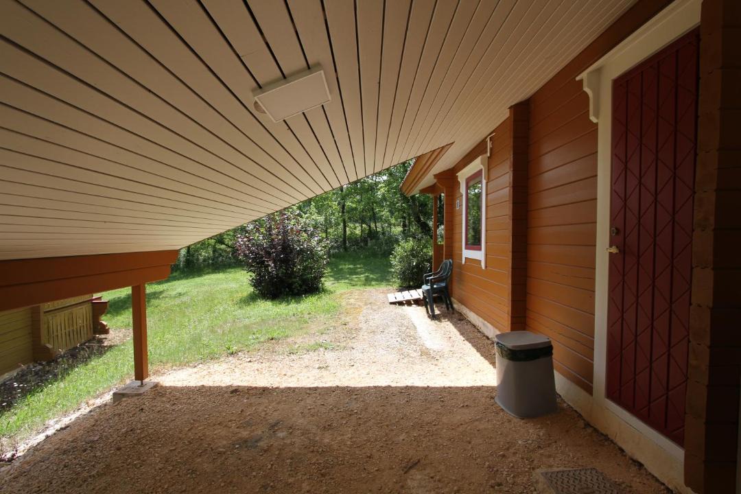 Photo of Others in Mauroux