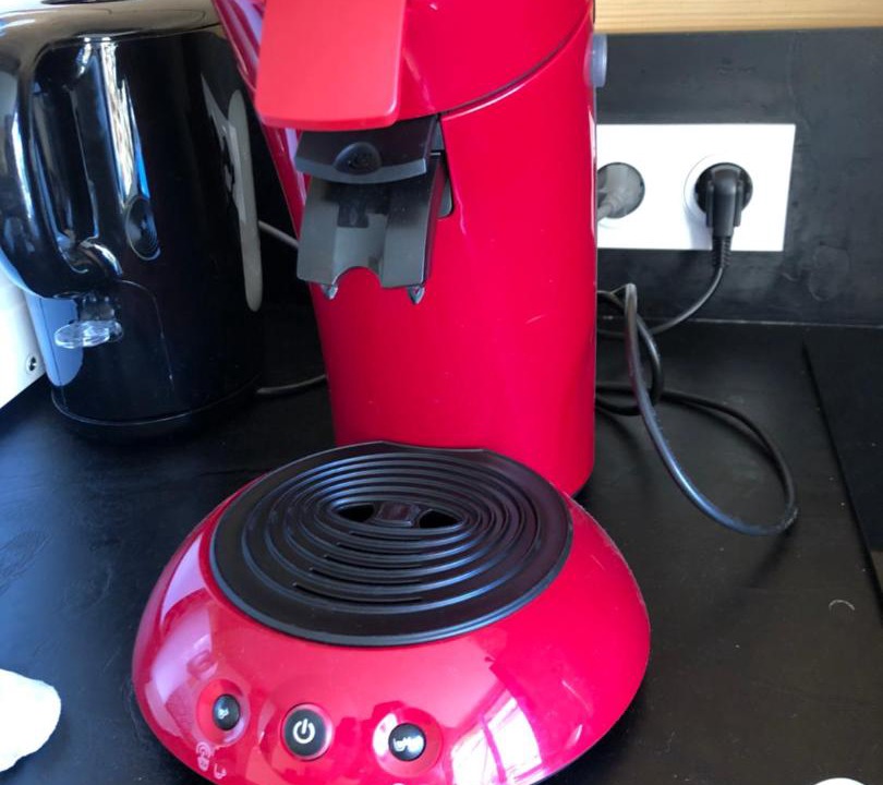 Photo of Others in Saint-Christo-en-Jarez