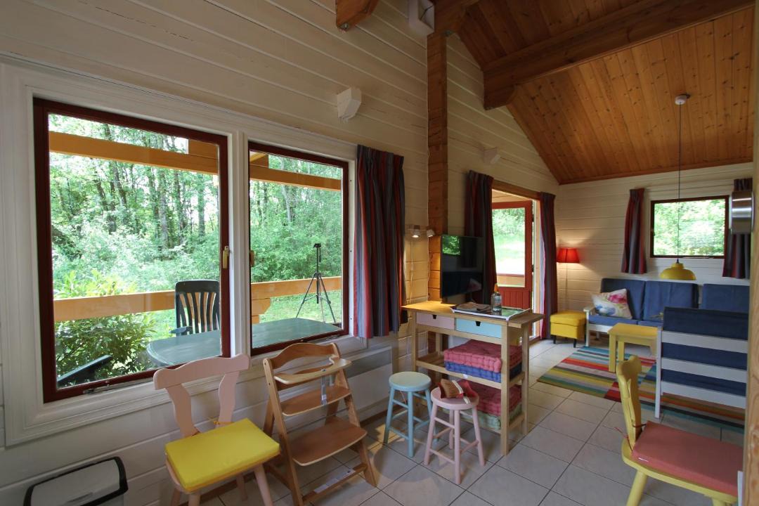 Photo of Others in Mauroux