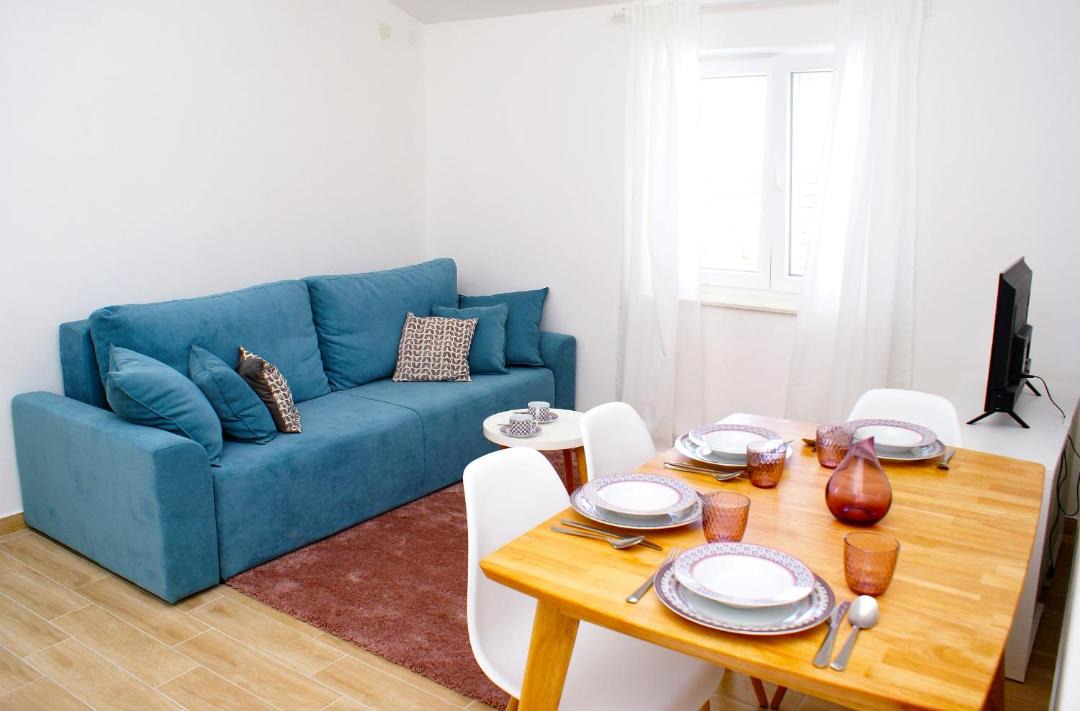 Photo of Livingroom in Seline