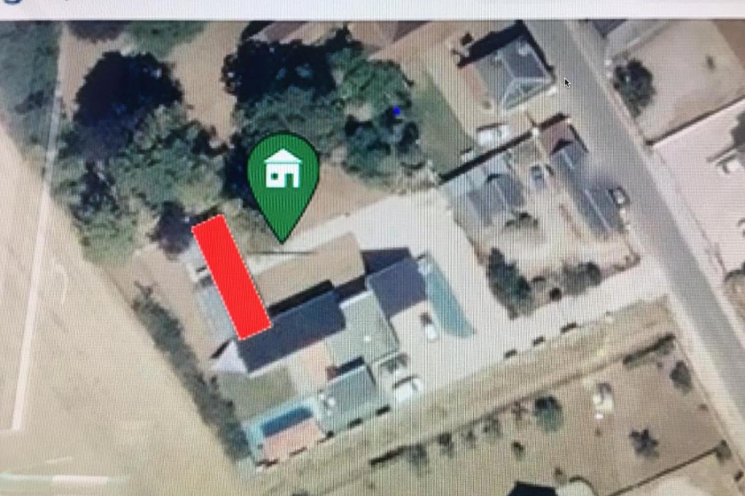 Photo of Others in Chaingy