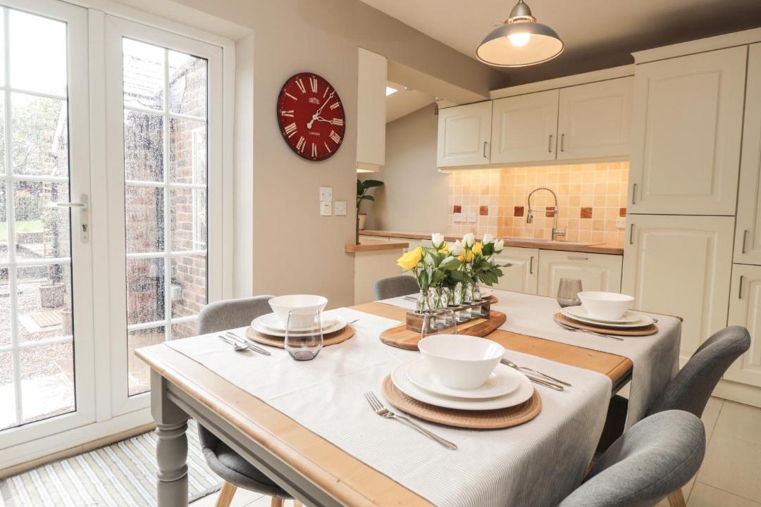 Photo of Others in Tenterden