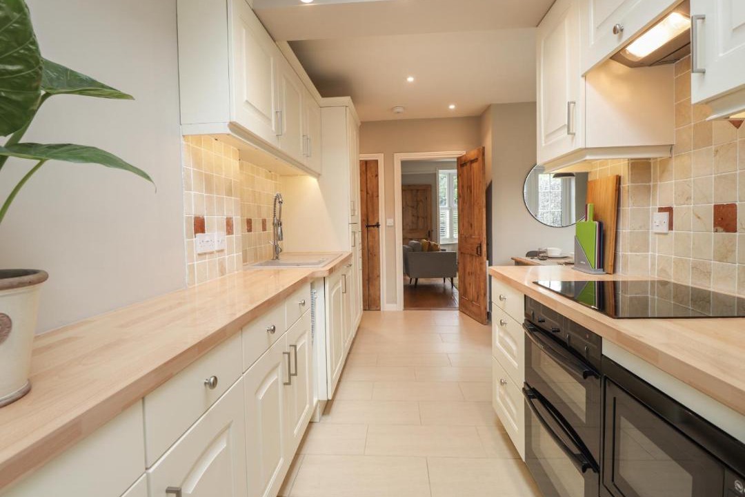 Photo of Others in Tenterden