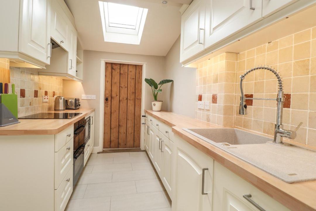 Photo of Others in Tenterden