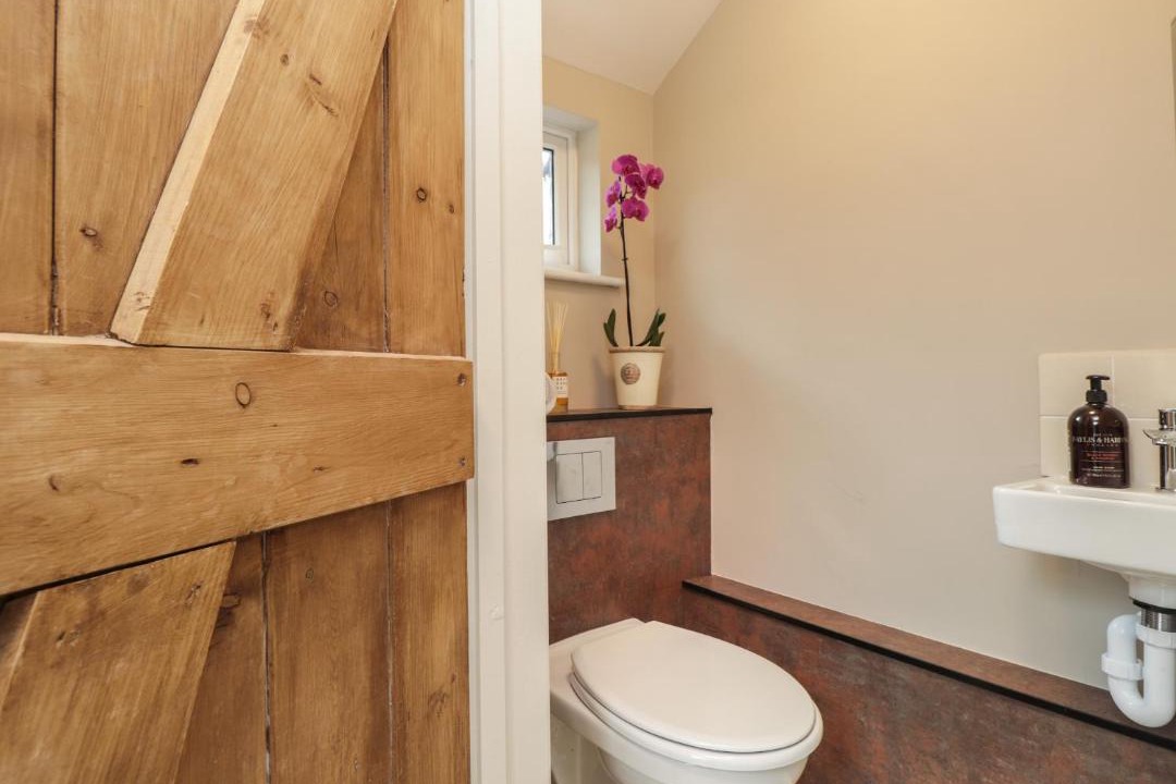 Photo of Others in Tenterden