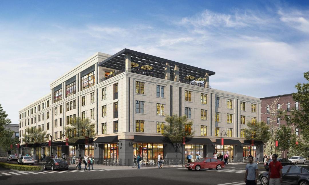 Photo of Others in West Central