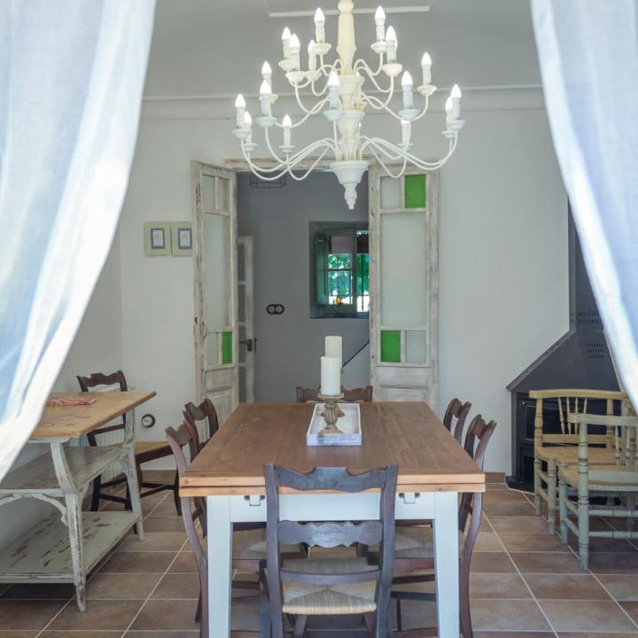 Photo of Livingroom in Vilert