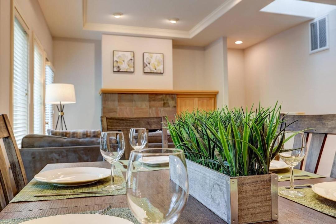 Photo of Others in Broken Top