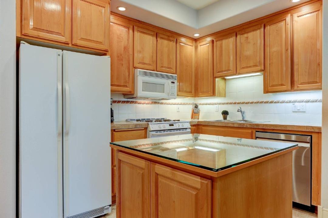 Photo of Others in Broken Top