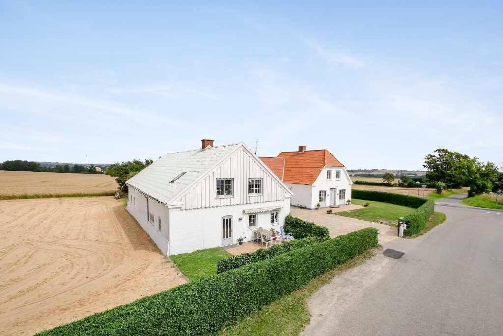 Photo of Others in Christiansfeld