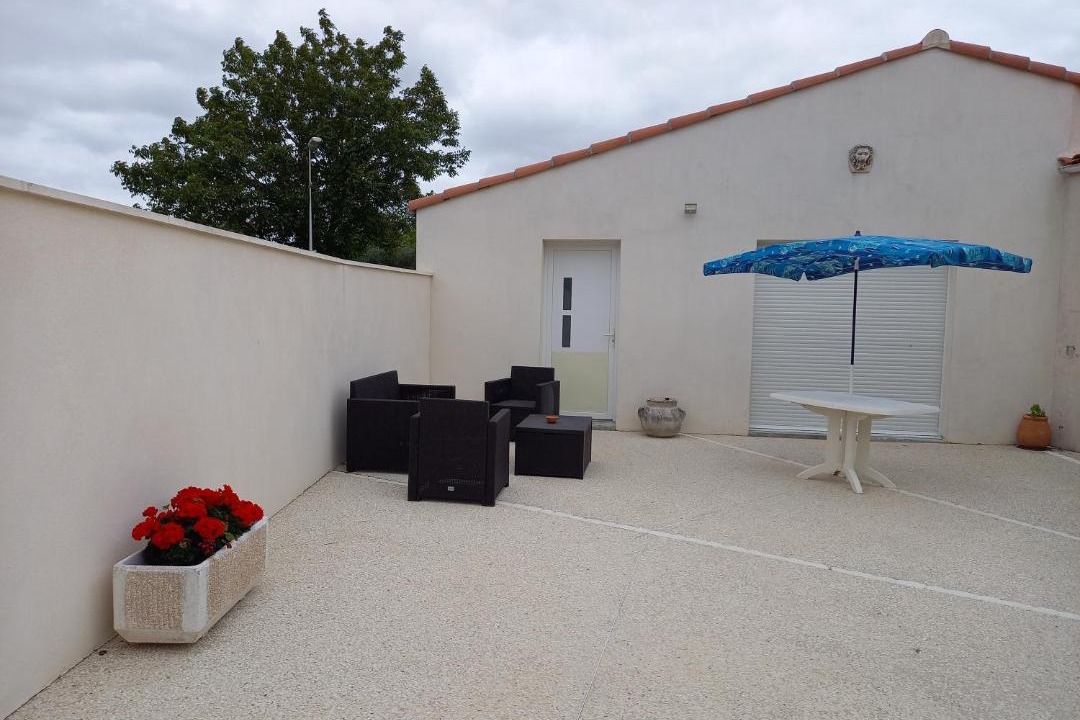 Photo of Others in Nuaille d'Aunis