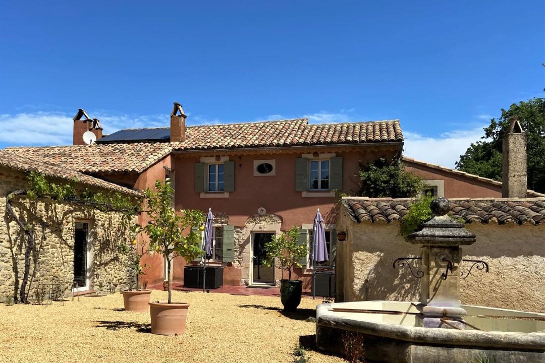 Photo of Others in Seguret