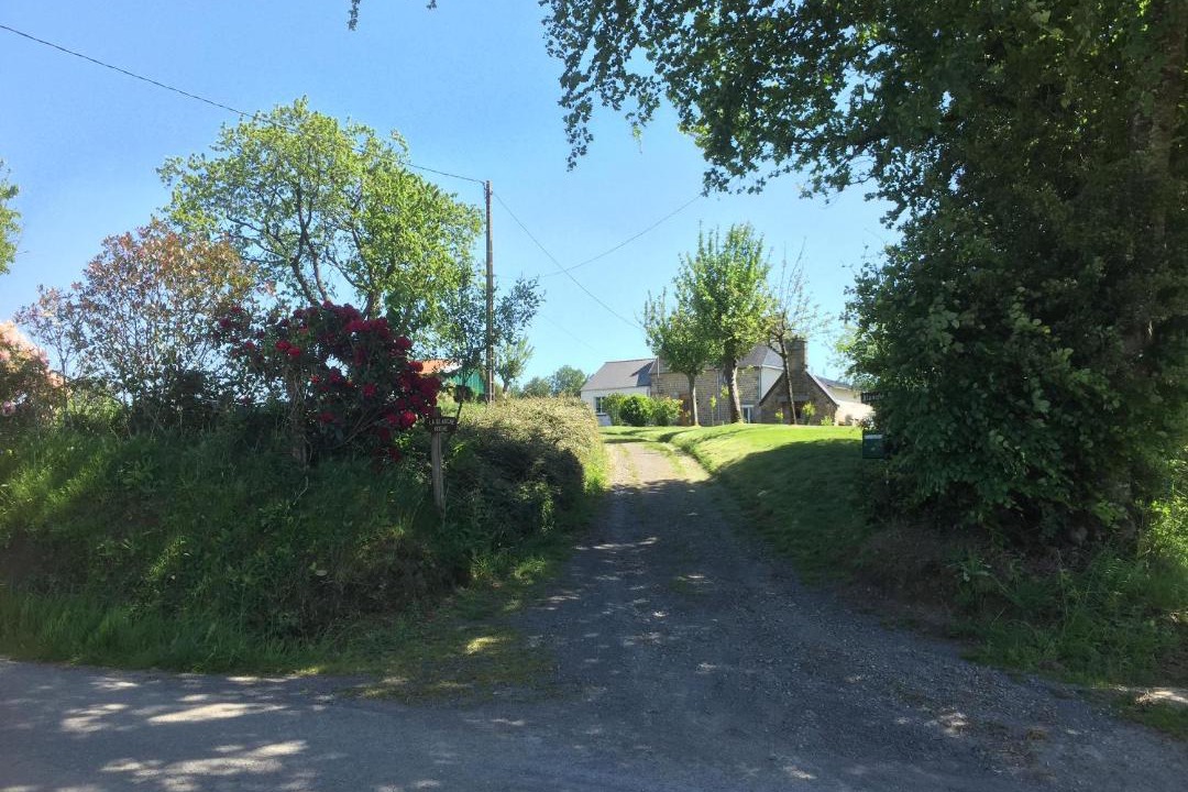 Photo of Others in Sourdeval