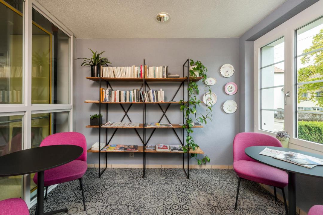 Photo of Others in Solothurn