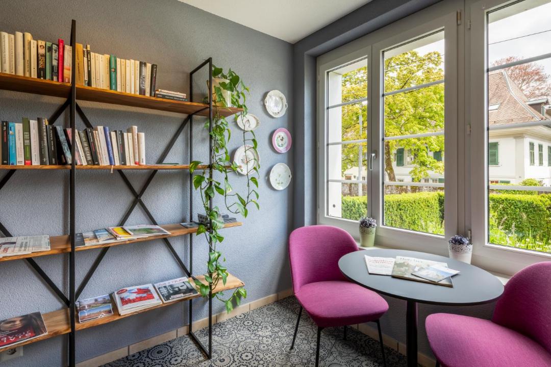 Photo of Others in Solothurn