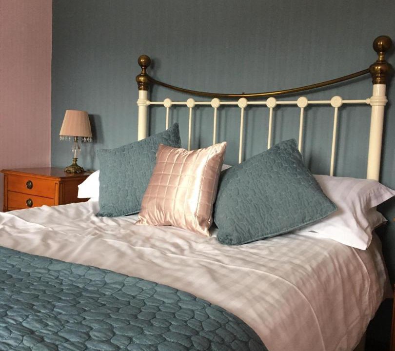 Photo of Others in Aysgarth