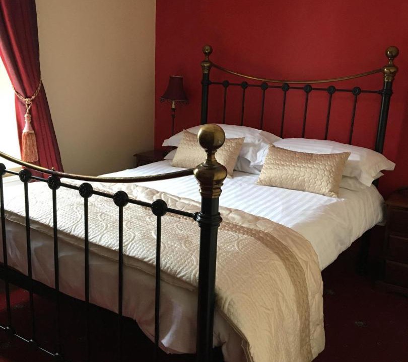 Photo of Others in Aysgarth