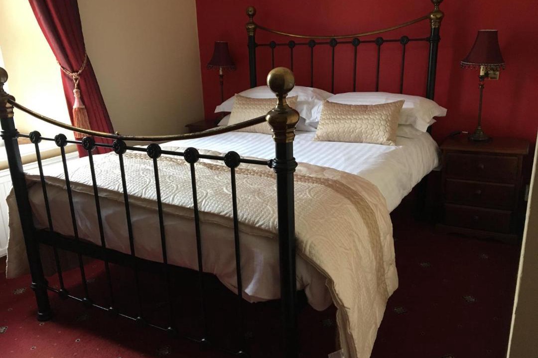 Photo of Others in Aysgarth