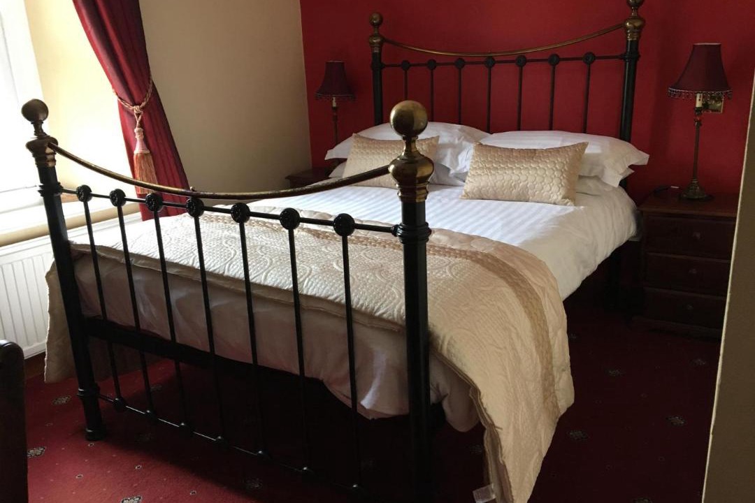 Photo of Others in Aysgarth