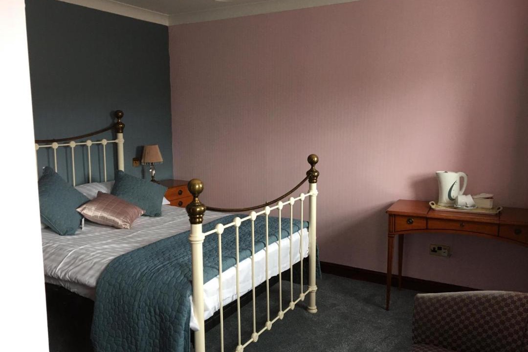 Photo of Others in Aysgarth