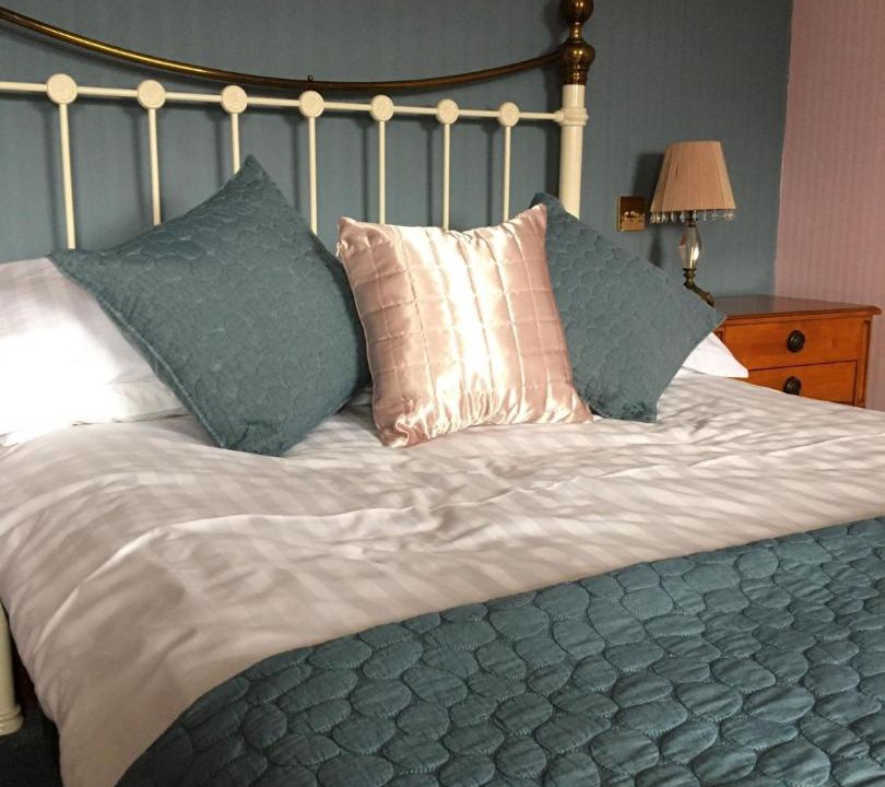 Photo of Others in Aysgarth