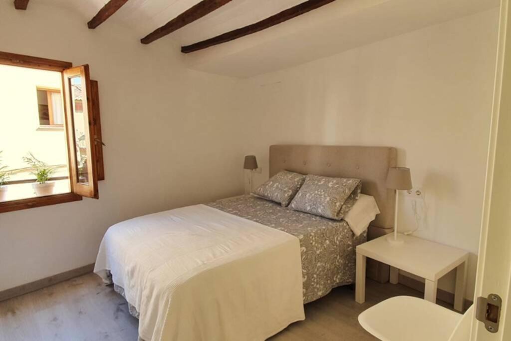 Photo of Bedroom in Jerica