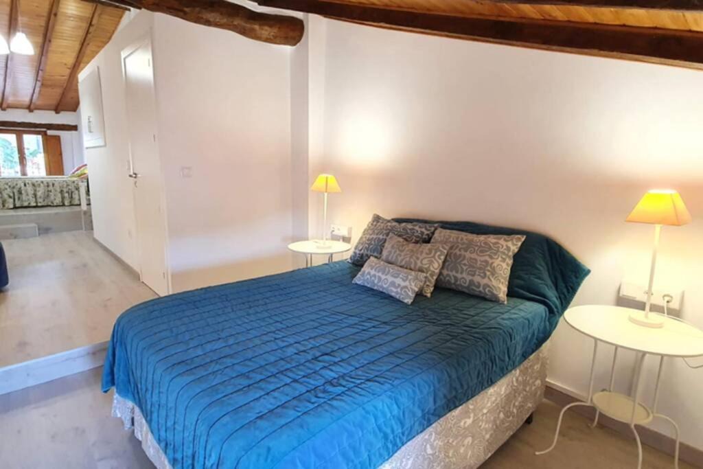 Photo of Bedroom in Jerica