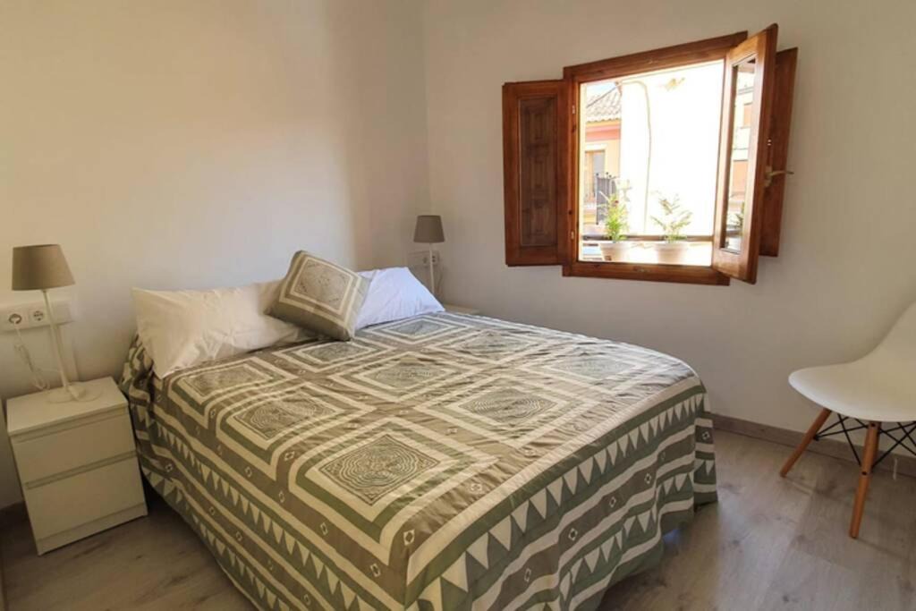 Photo of Bedroom in Jerica