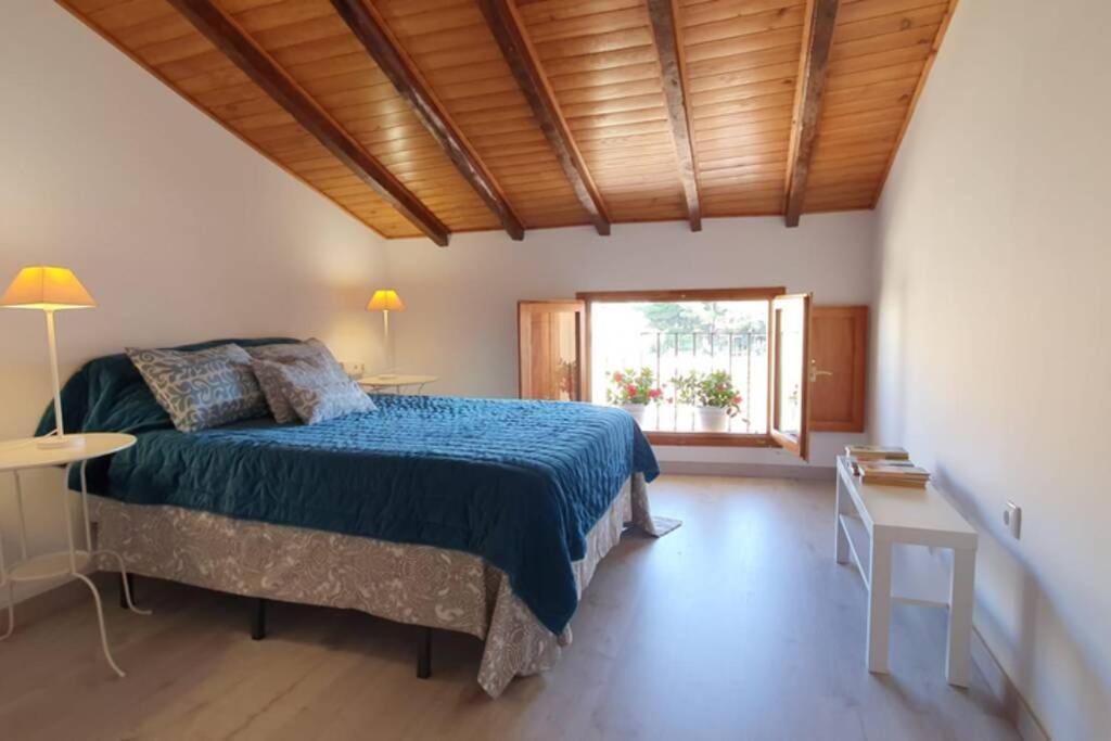 Photo of Bedroom in Jerica