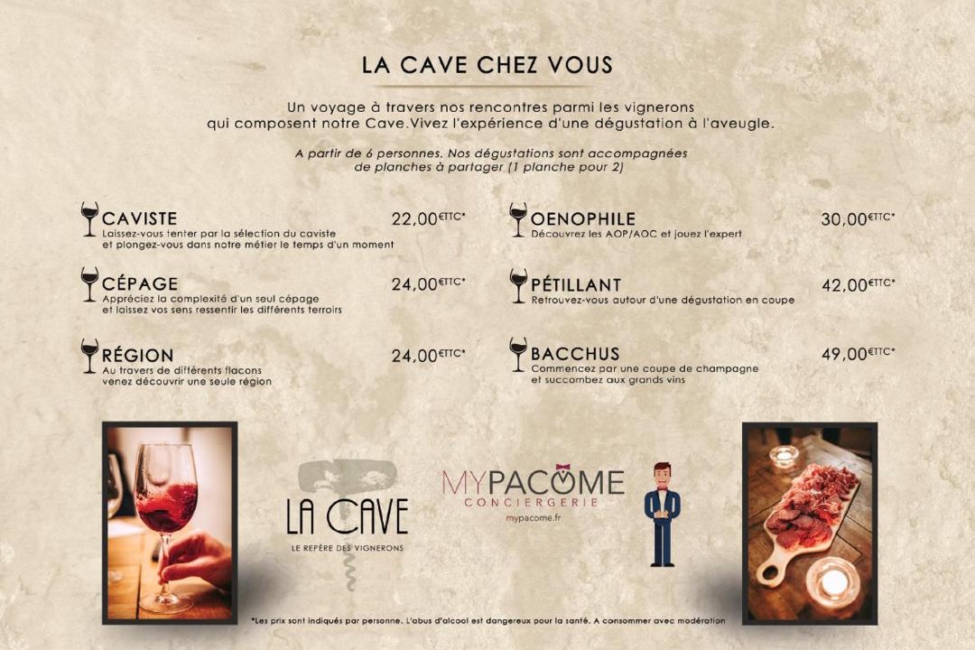 Photo of Others in Deauville City Centre