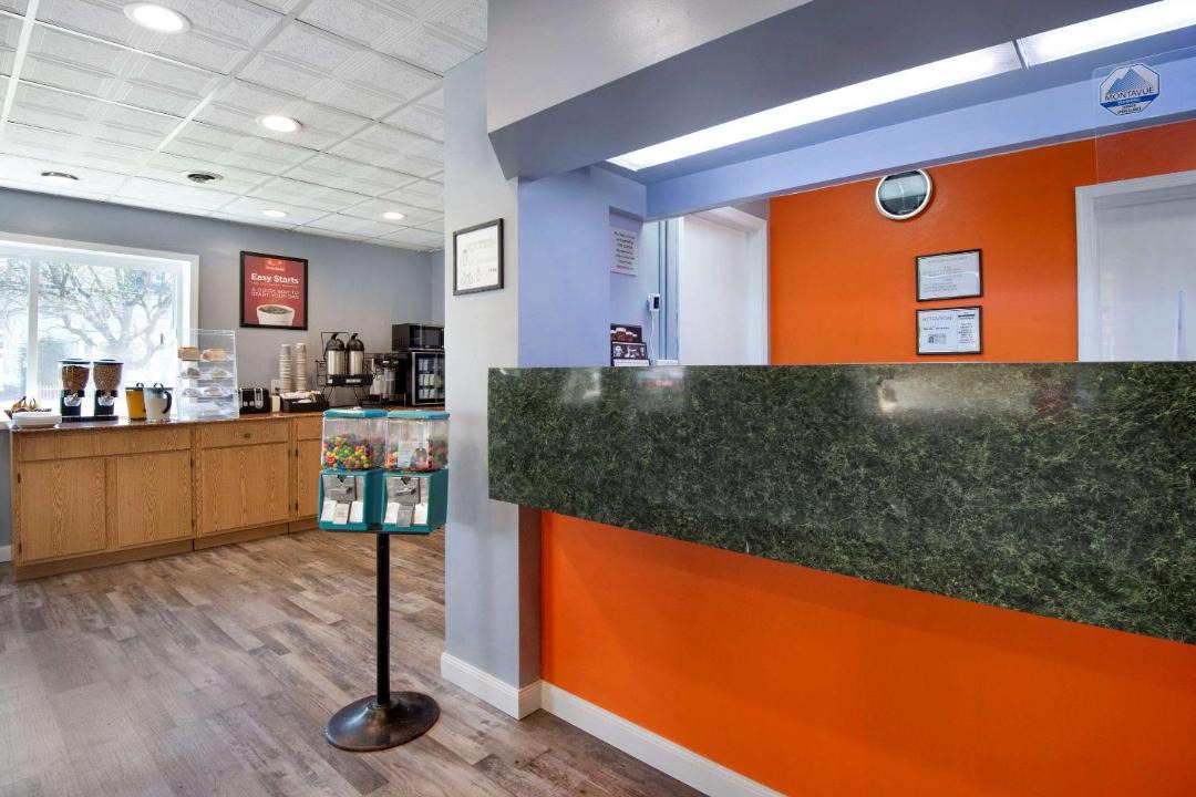 Photo of Others in Cortland