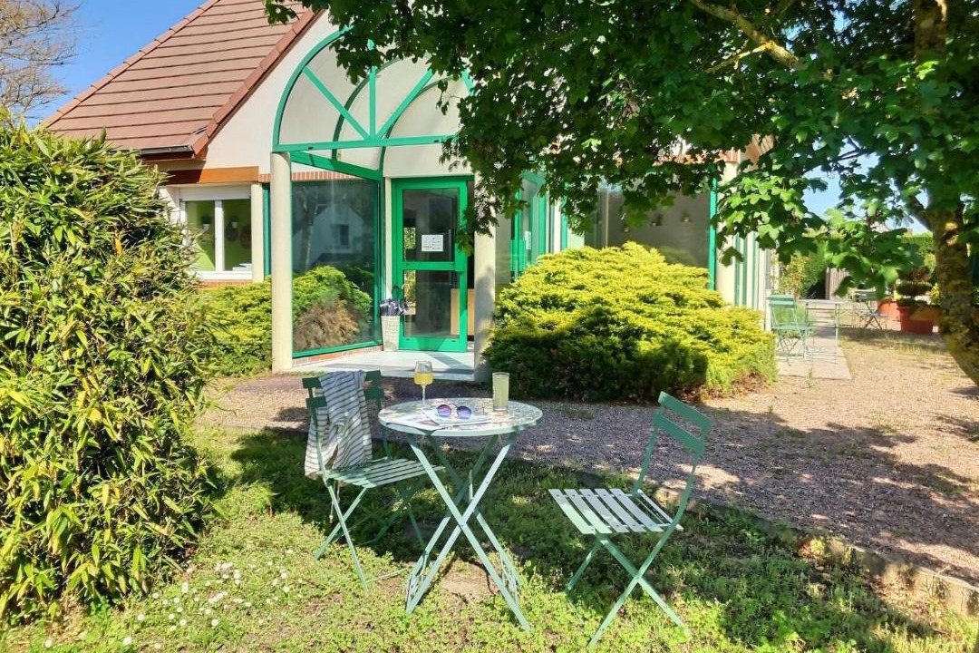 Photo of Others in Tour-en-Sologne