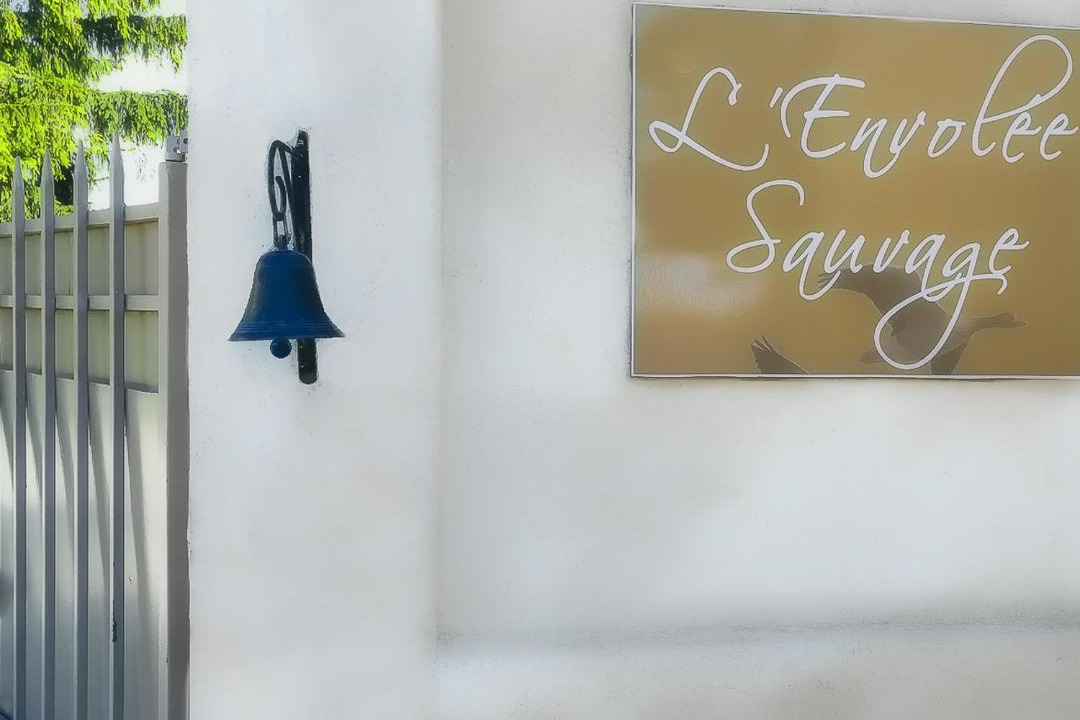 Photo of Others in Livers-Cazelles