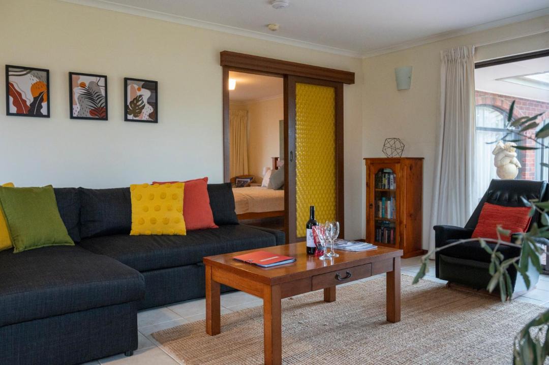 Photo of Others in Whites Valley