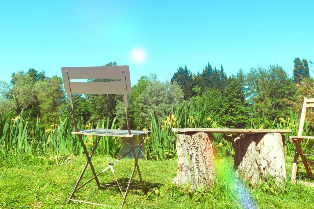 Photo of Others in Itteville