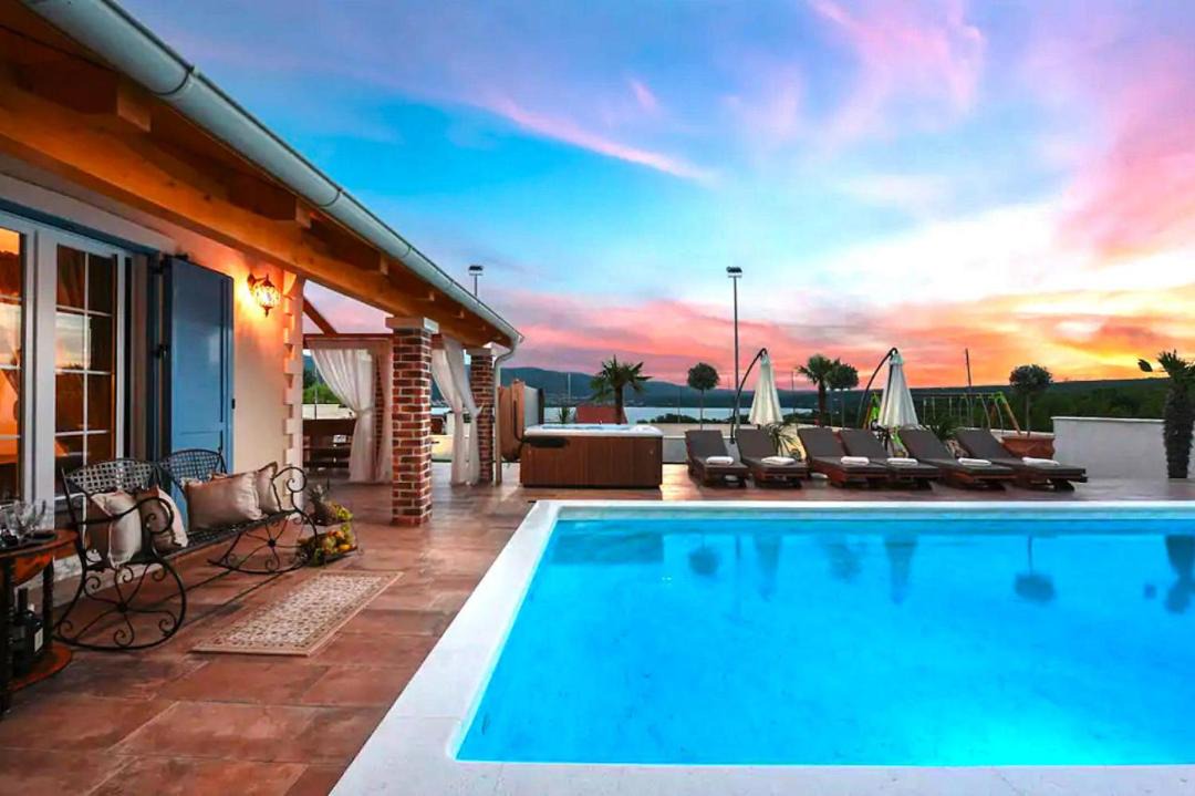 Photo of Outdoor in Pridraga