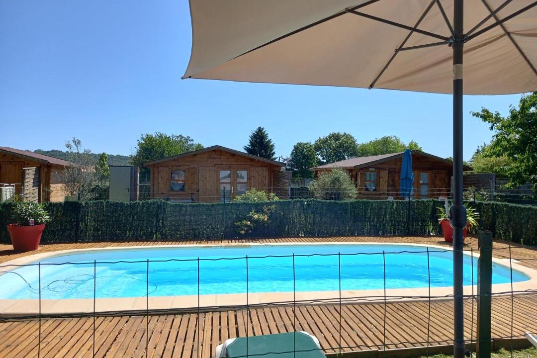 Photo of Others in Saint-Antoine-de-Breuilh