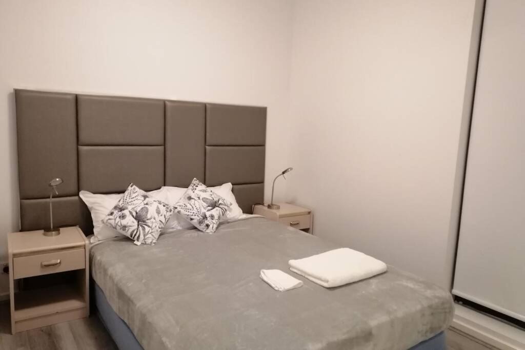 Photo of Others in Riverwood