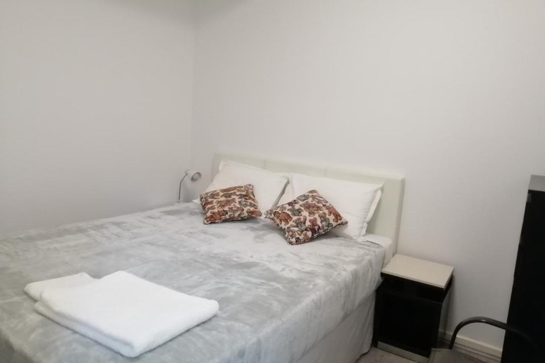 Photo of Bedroom in Riverwood